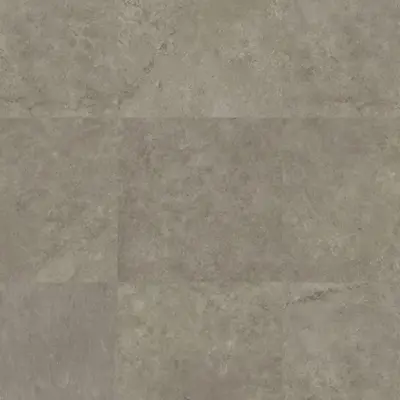 ROCK