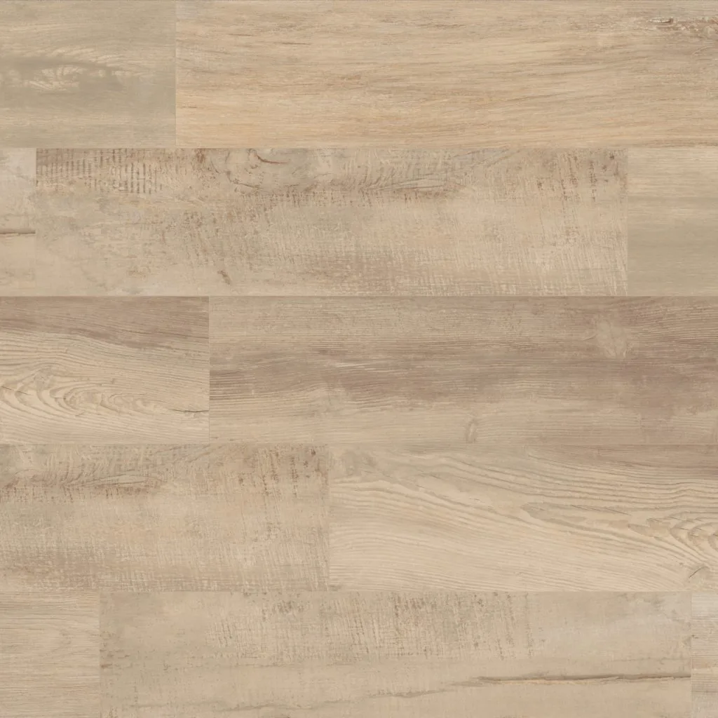 VIBE ROVERE