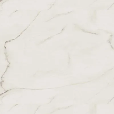 Calacatta Gold