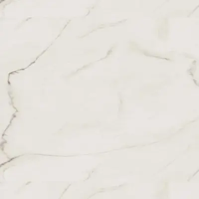 Calacatta Gold