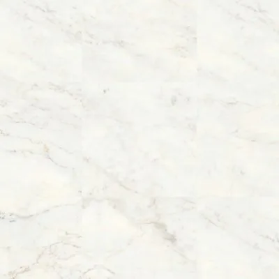 VERSILIA VE.M.WHITE 60 SK    60X60 RT 60X60