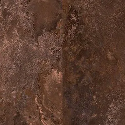 Metal 70C1838