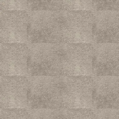 Unika Grey