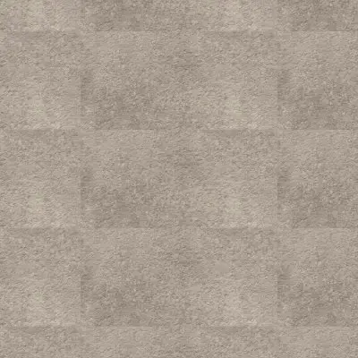 Unika Grey