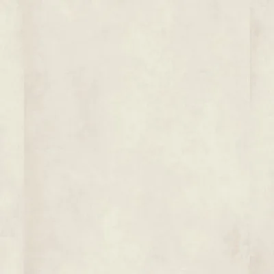MOOV UP MU.WHITE 120X278 R9 120X278RT 120X278