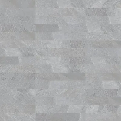 UBIK GREY 9,7x60 (3.8"x24")