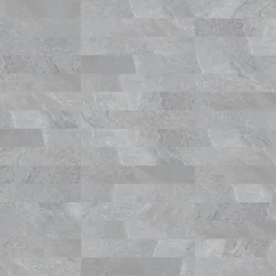 UBIK GREY 9,7x60 (3.8"x24")