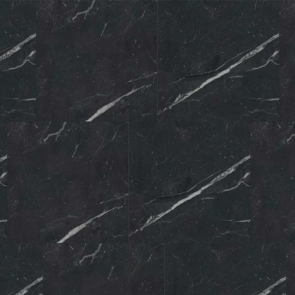 ANIMA FUTURA UNIQUE BLACK