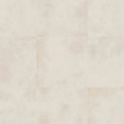 GEO WHITE 60x60 (24"x24")