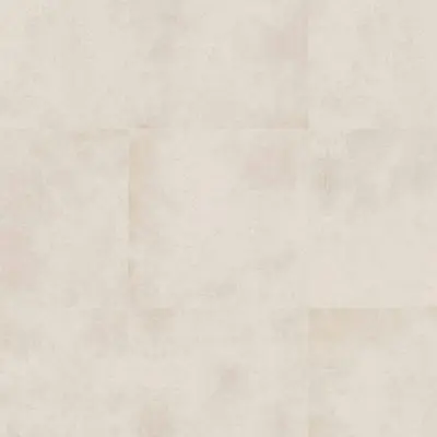 GEO WHITE 60x60 (24"x24")