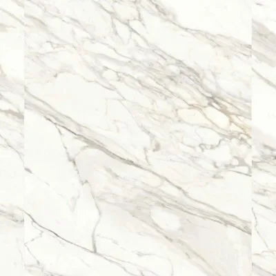 VERSILIA VE.B.WHITE 120X278SK120X278RT 120X278