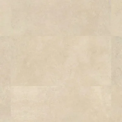 GRACE GR.BEIGE 60X120X2   60X120SPRT 60X120