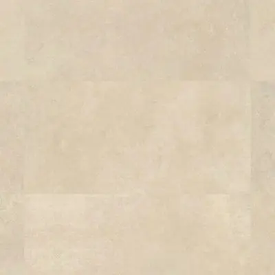 GRACE GR.BEIGE 60X120X2   60X120SPRT 60X120