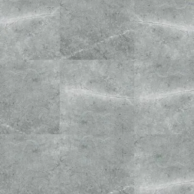 Grigio Imperiale