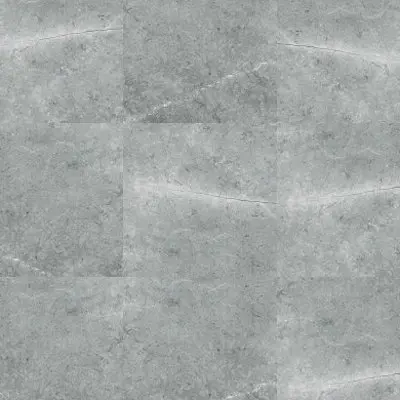 Grigio Imperiale