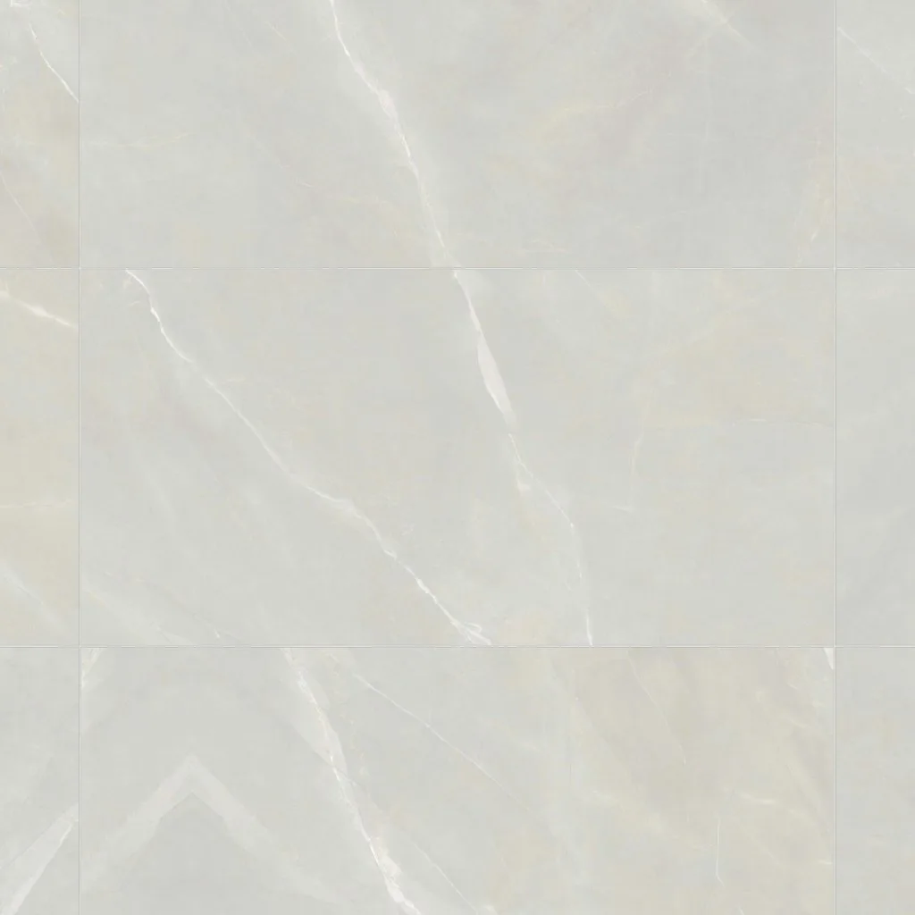 PARADISE PEARL PULIDO 60x120 RC