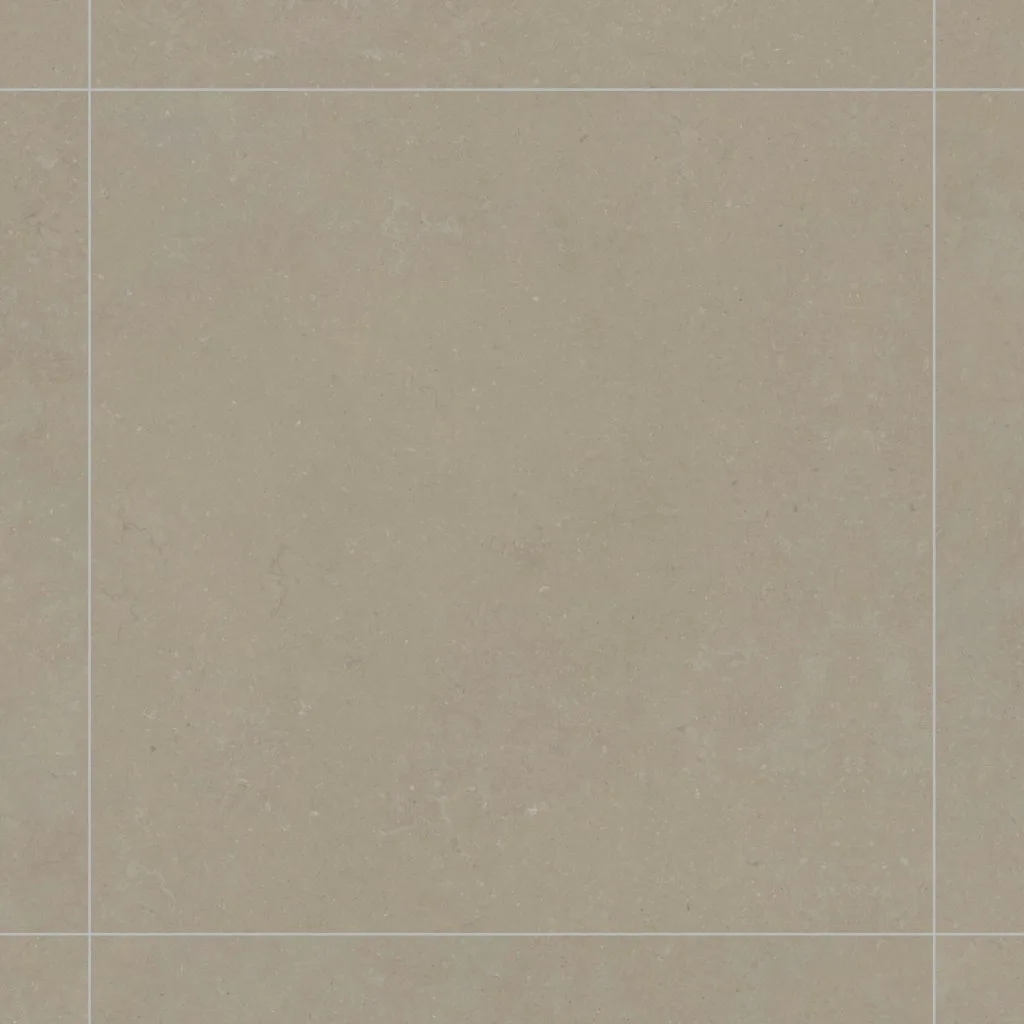 RIFT SAND MATE 120x120 SL RC BRUSHED