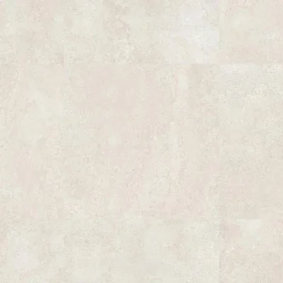 BRYSTONE WHITE 80x80x2 (32"x32")