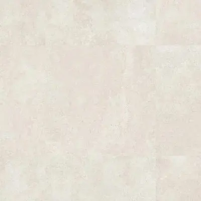 BRYSTONE WHITE 80x80x2 (32"x32")