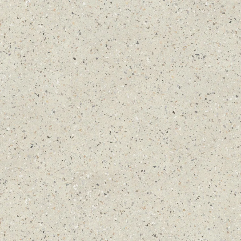 RECONCRETE RO11 TERRAZZO RICE