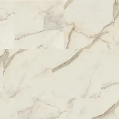 ANIMA FUTURA GOLDEN WHITE