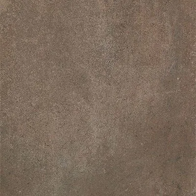 Mud