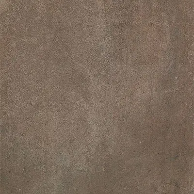 Mud