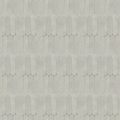 GRACE GR.IRON BISCUITS    28,5X55,5D 28,5X55,5