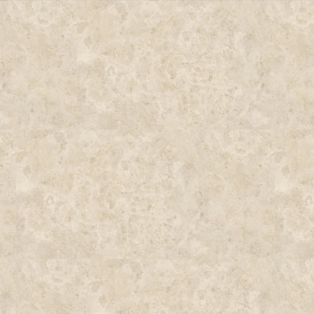 HD.GRAIN 60X120 SOFT