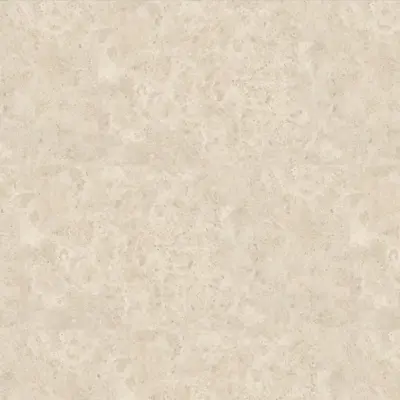 HD.GRAIN 60X120 SOFT