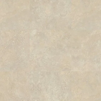 TREVI TR.C.WALNUT 60 R10  60X60 RT 60X60
