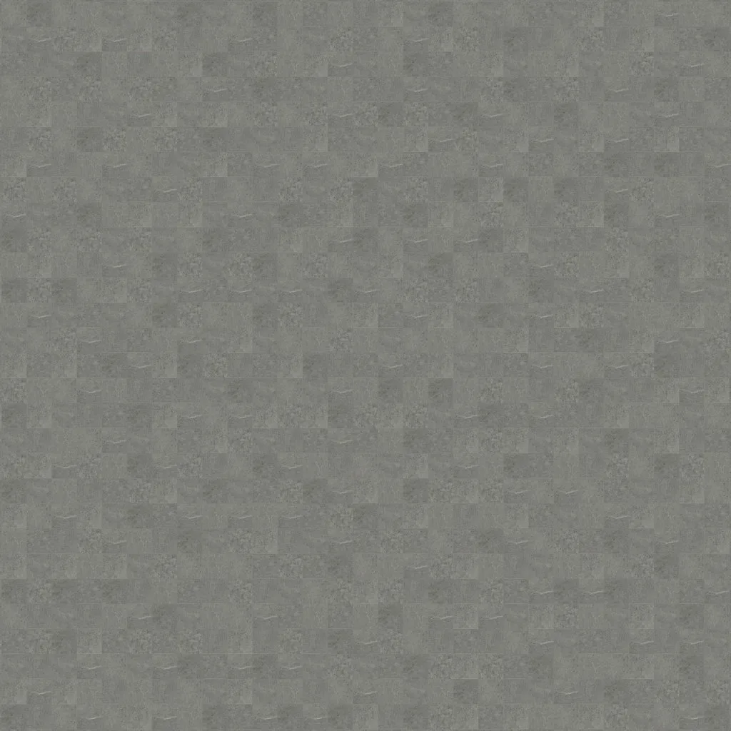 I.MAT CUBE COMP.M