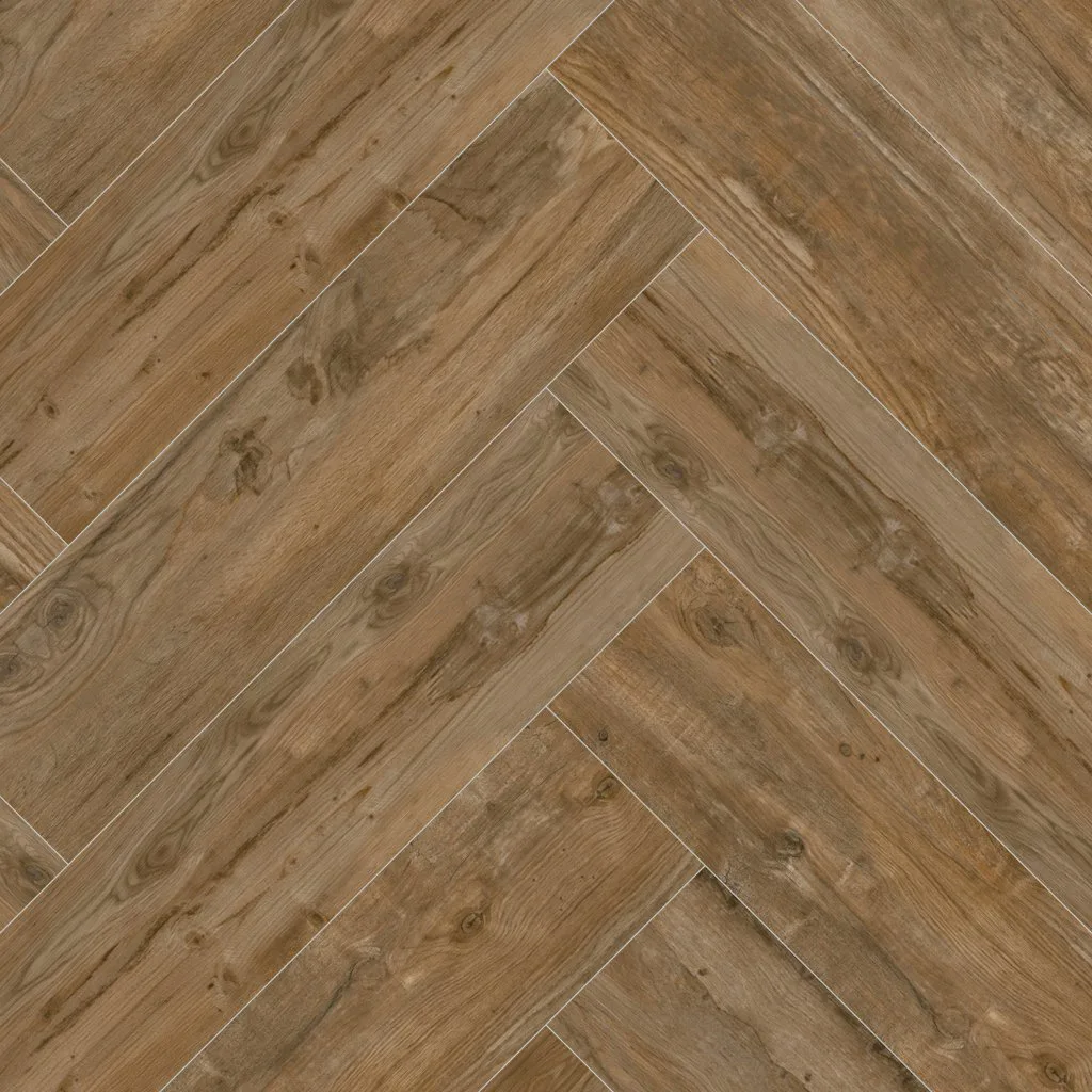 NEBRASKA OAK MATE 30x120 SL RC