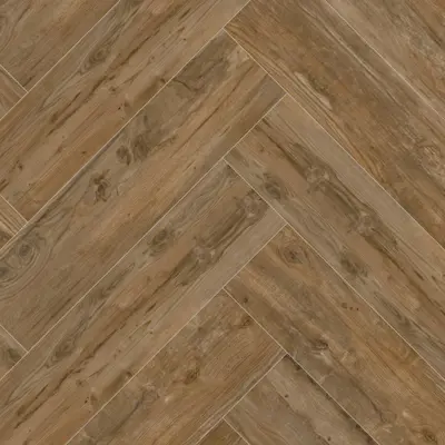 NEBRASKA OAK MATE 30x120 SL RC