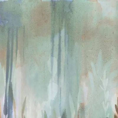 WATERCOLOR