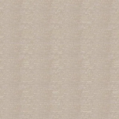 ARKÈ BEIGE STRIPS 30X60