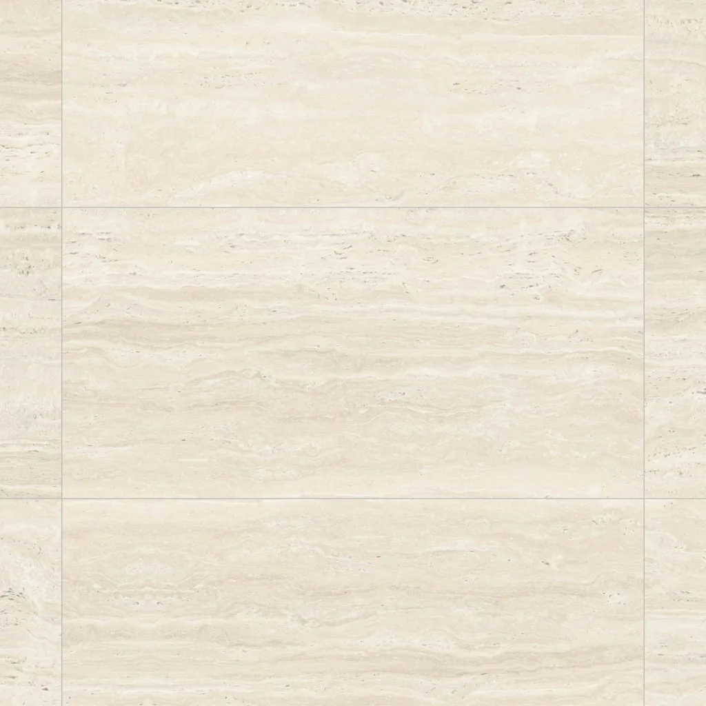 LICEO IVORY MATE 60x120 SL RC