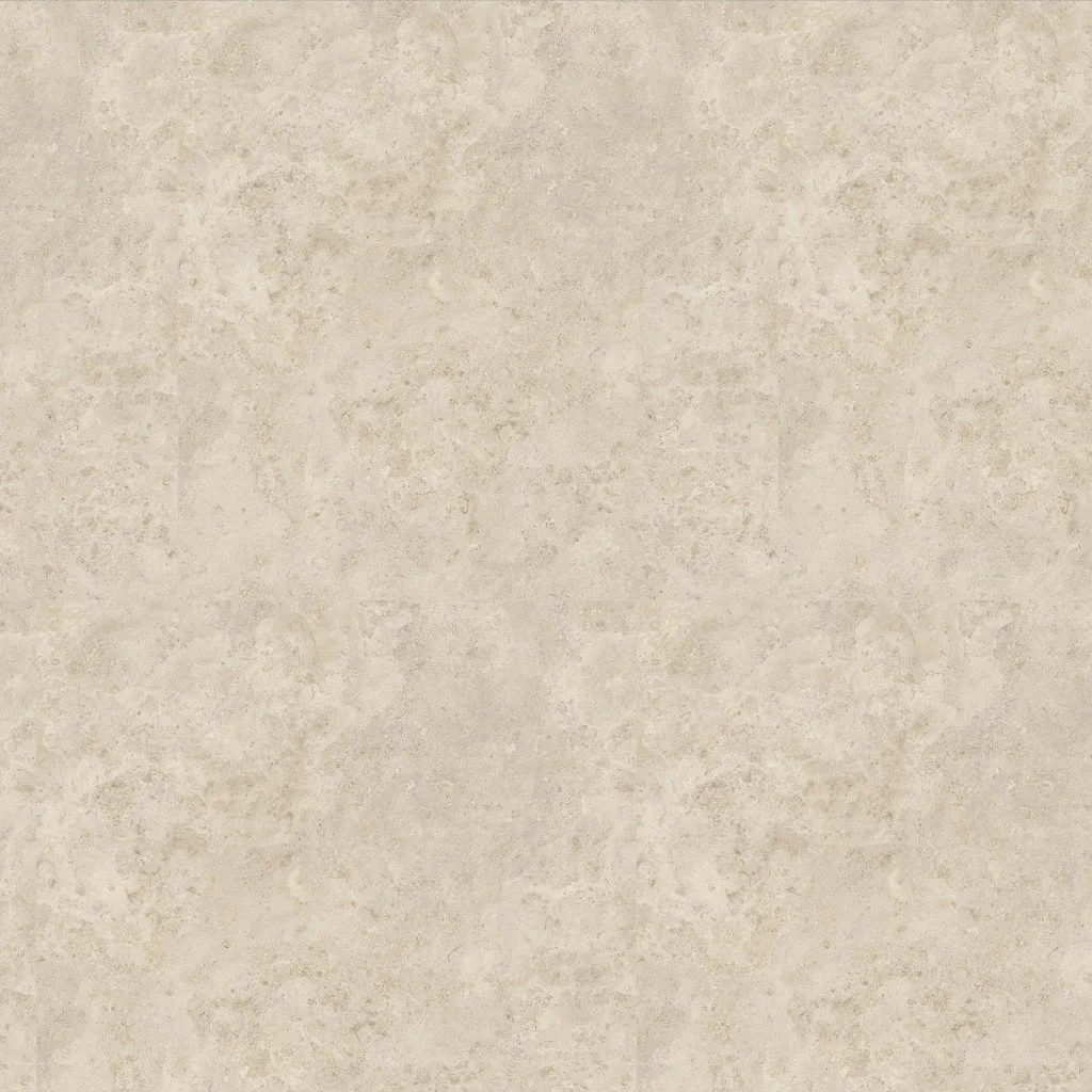HD.GRAIN 80 XT