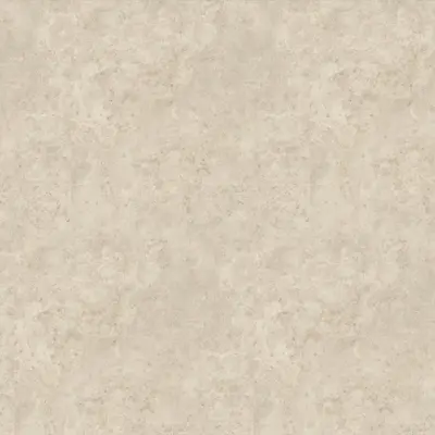 HD.GRAIN 80 XT