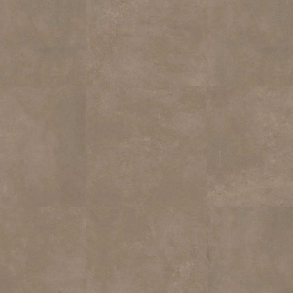 GLOCAL GC08 CHAMOIS