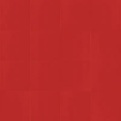 GreenColors Cremisi