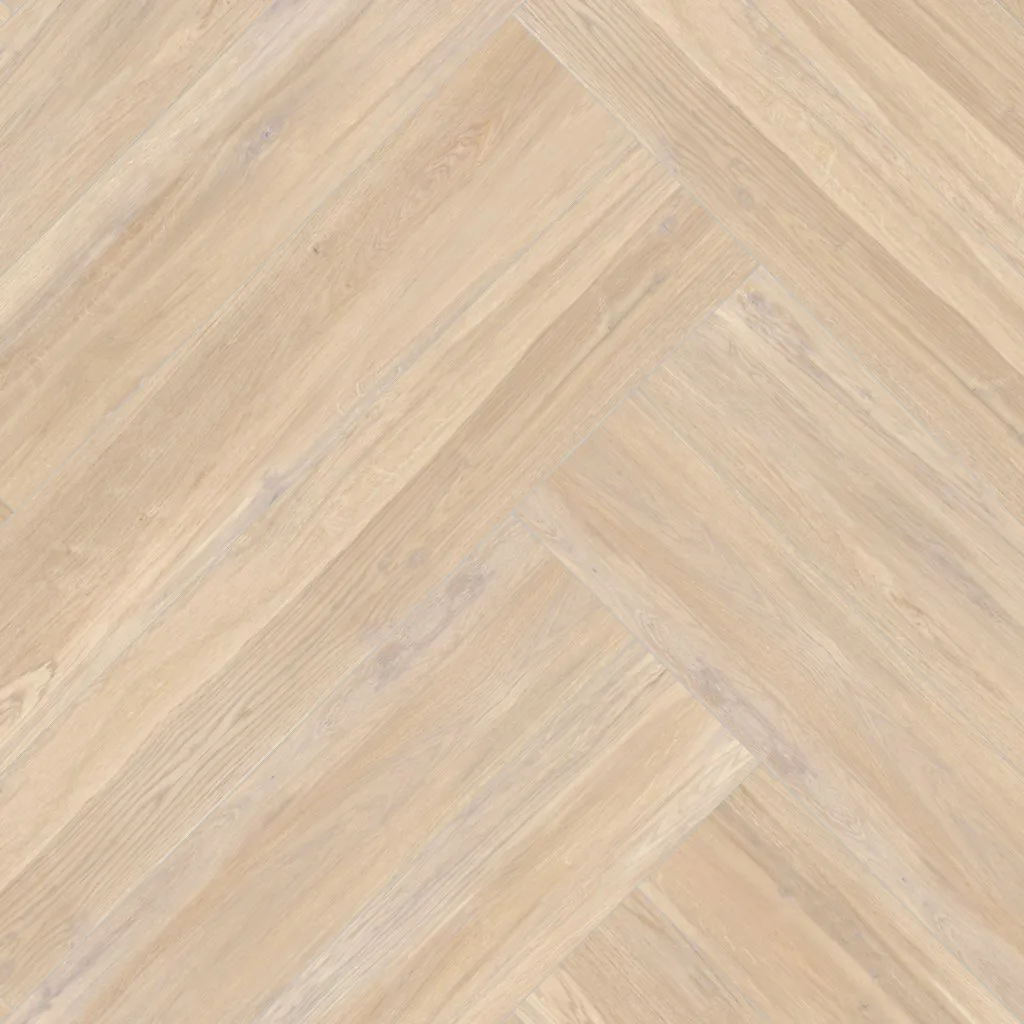 BAVARO NATURAL MATE 25X150 SL RC