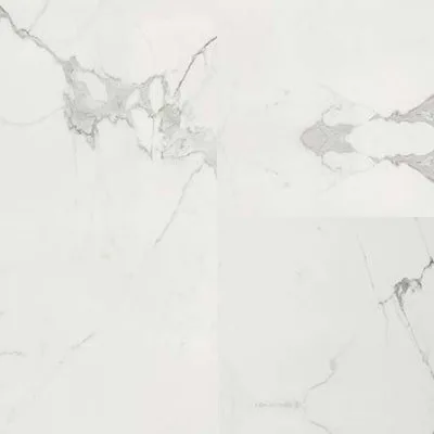 Timeless 00A2055