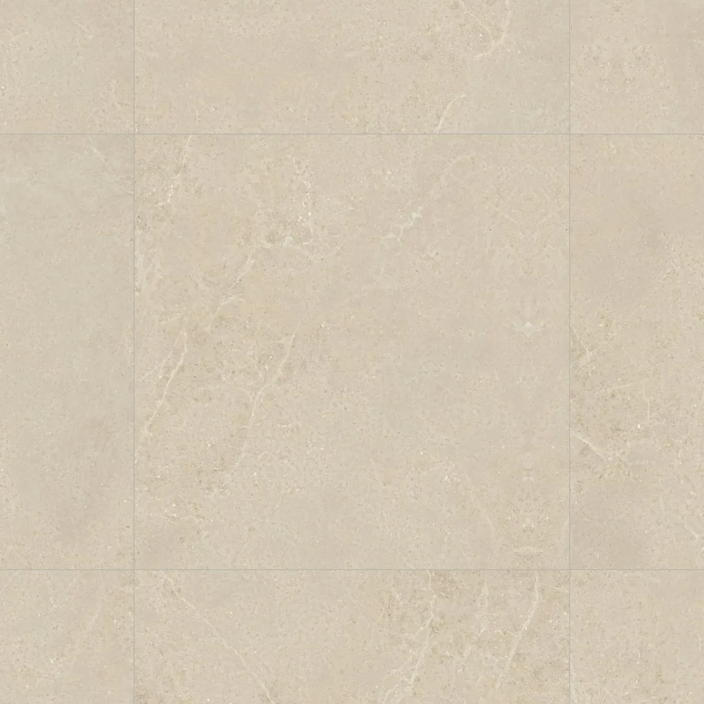 NORWICH SAND MATE 90X90 SL RC