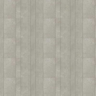 MOOV GREY 30x60 Decoro Docks (12"x24")