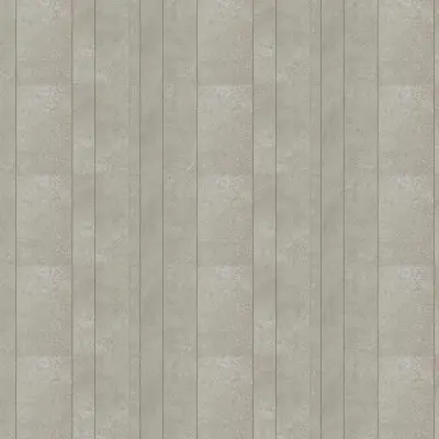 MOOV GREY 30x60 Decoro Docks (12"x24")