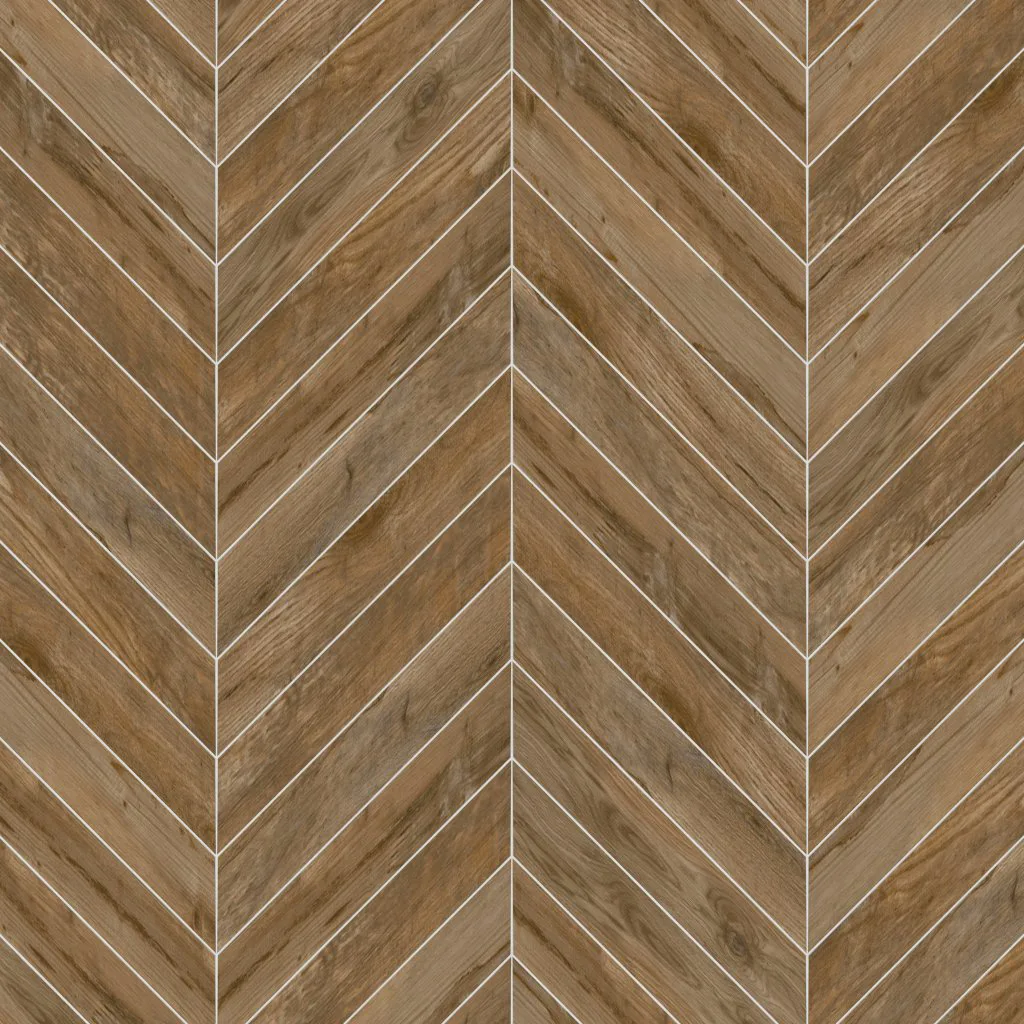 NEBRASKA OAK MATE 9,8x59,3 N-PLUS