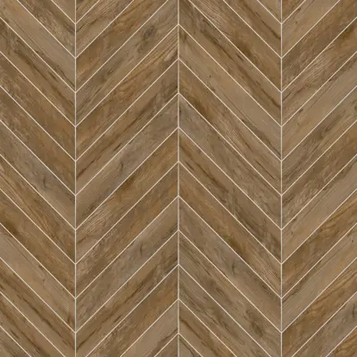 NEBRASKA OAK MATE 9,8x59,3 N-PLUS