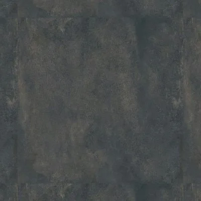 Concrete Iron