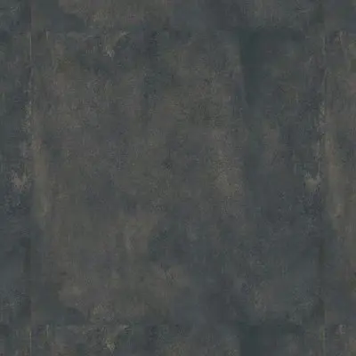 Concrete Iron